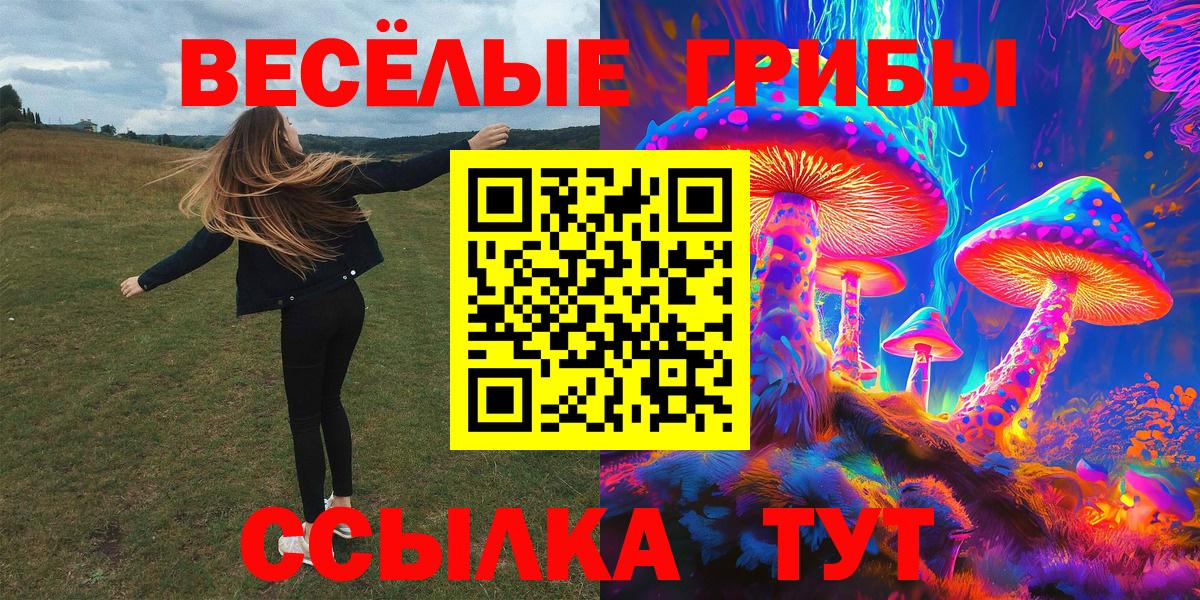 Галлюциногенные грибы GOLDEN TEACHER Набережные Челны